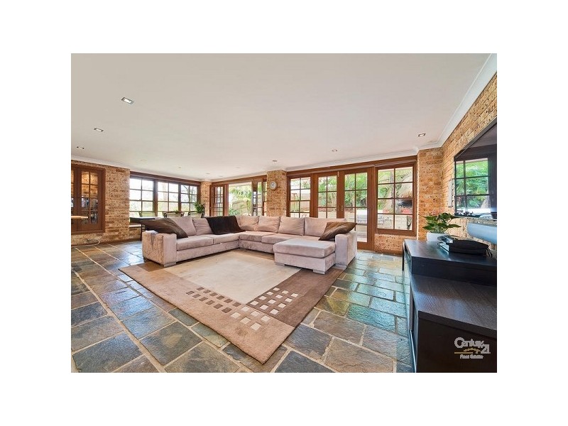 Frenchs Forest NSW 2086