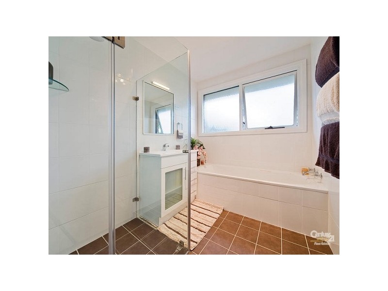 Frenchs Forest NSW 2086