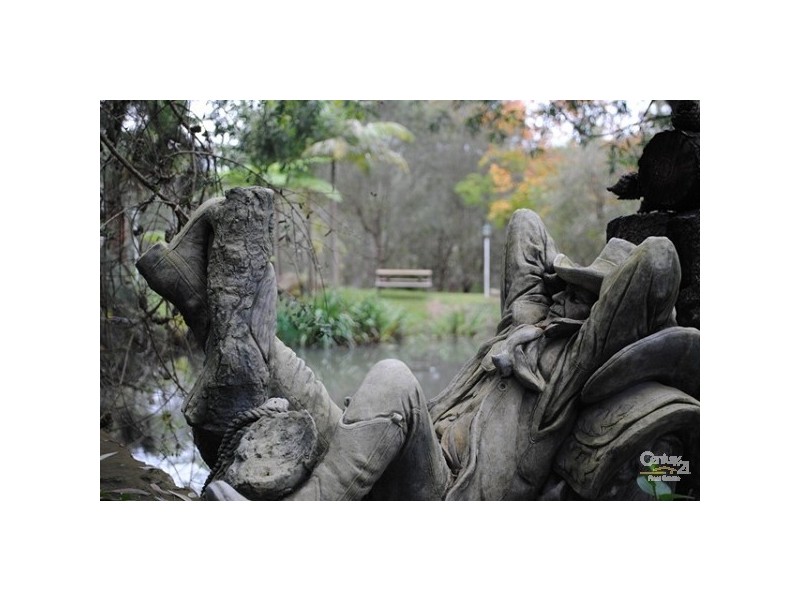 Frenchs Forest NSW 2086