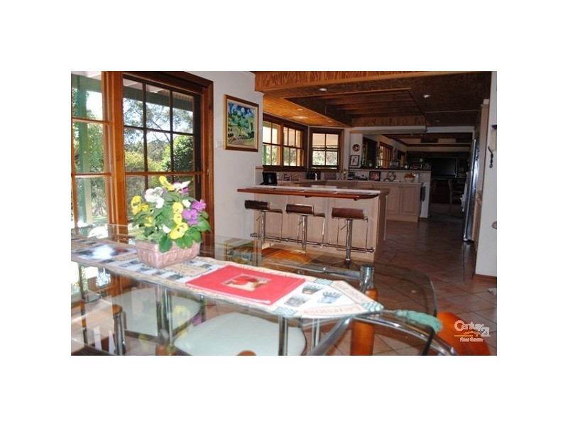 Frenchs Forest NSW 2086