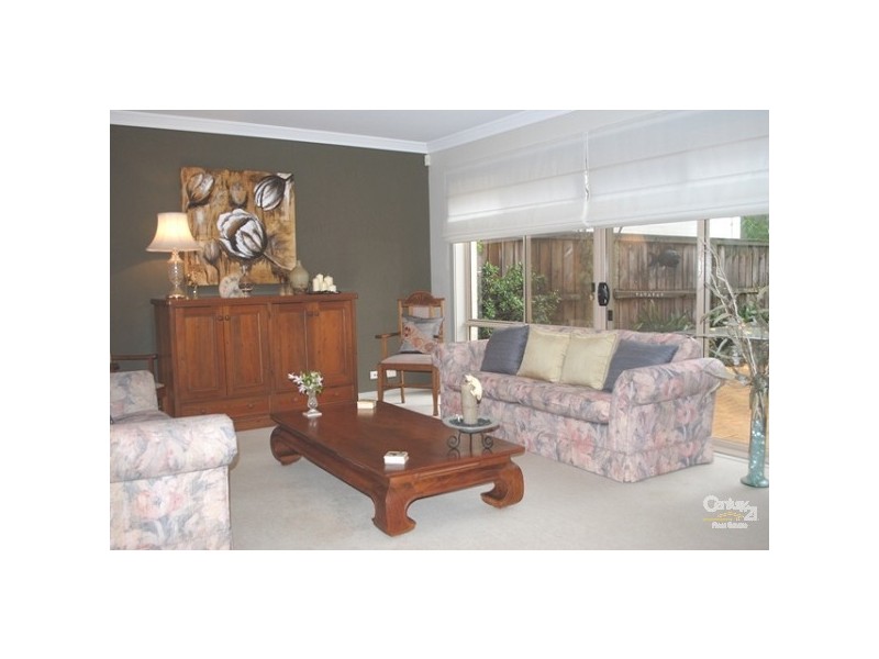 27 Seaview Parade, Belrose NSW 2085