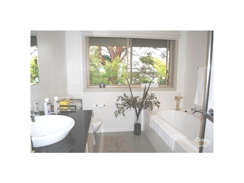 27 Seaview Parade, Belrose NSW 2085