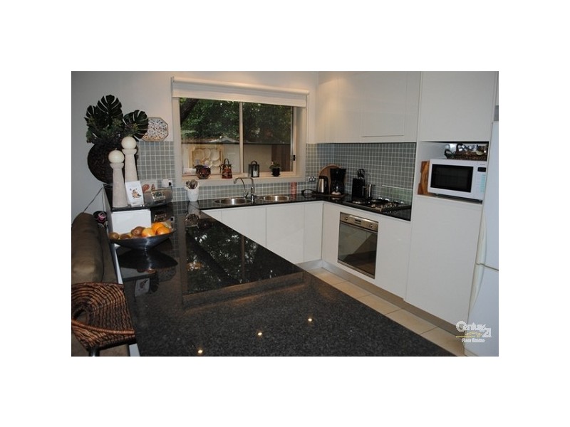 27 Seaview Parade, Belrose NSW 2085