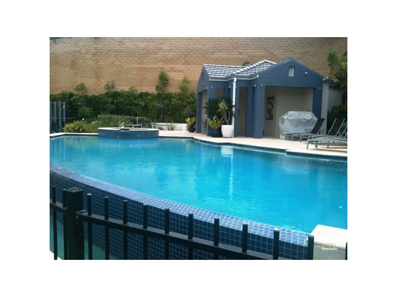 27 Seaview Parade, Belrose NSW 2085