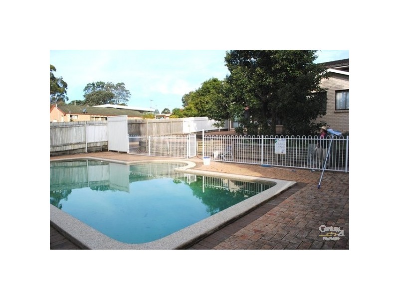 320a Warringah Rd, Frenchs Forest NSW 2086