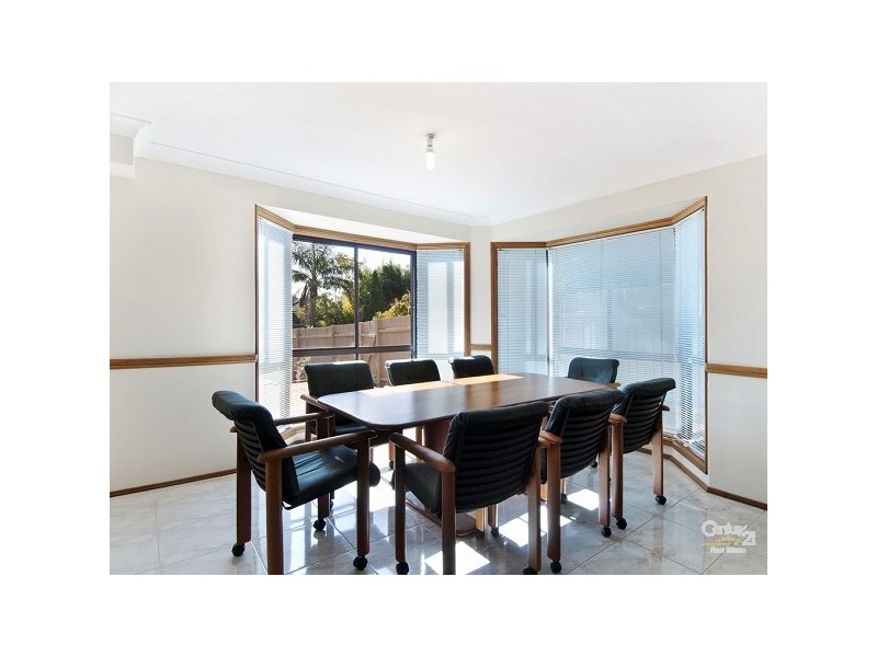 320a Warringah Rd, Frenchs Forest NSW 2086