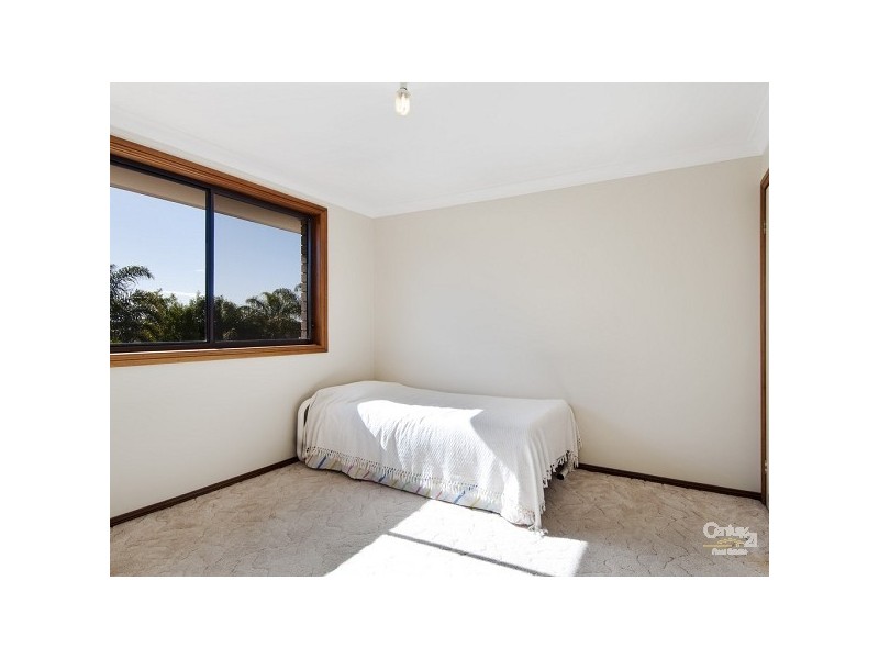 320a Warringah Rd, Frenchs Forest NSW 2086