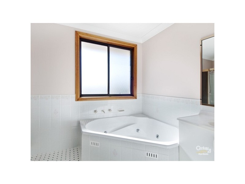 320a Warringah Rd, Frenchs Forest NSW 2086