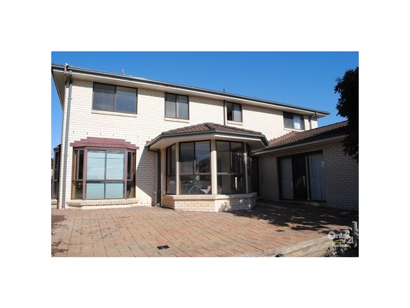 320a Warringah Rd, Frenchs Forest NSW 2086