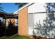 1 Fitzpatrick Ave, Frenchs Forest NSW 2086