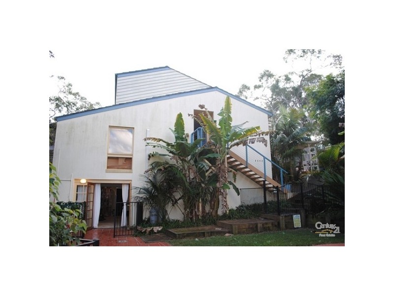 47 Sorlie Rd, Frenchs Forest NSW 2086