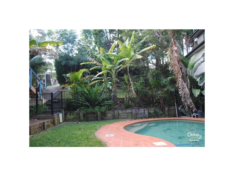 47 Sorlie Rd, Frenchs Forest NSW 2086