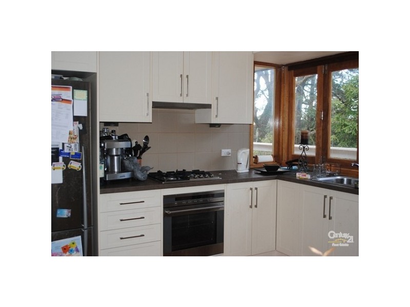 47 Sorlie Rd, Frenchs Forest NSW 2086