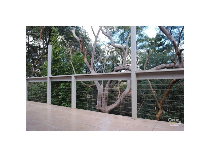 47 Sorlie Rd, Frenchs Forest NSW 2086