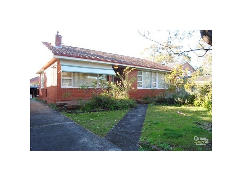 15 Hurdis Ave, Frenchs Forest NSW 2086