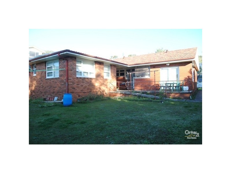 15 Hurdis Ave, Frenchs Forest NSW 2086