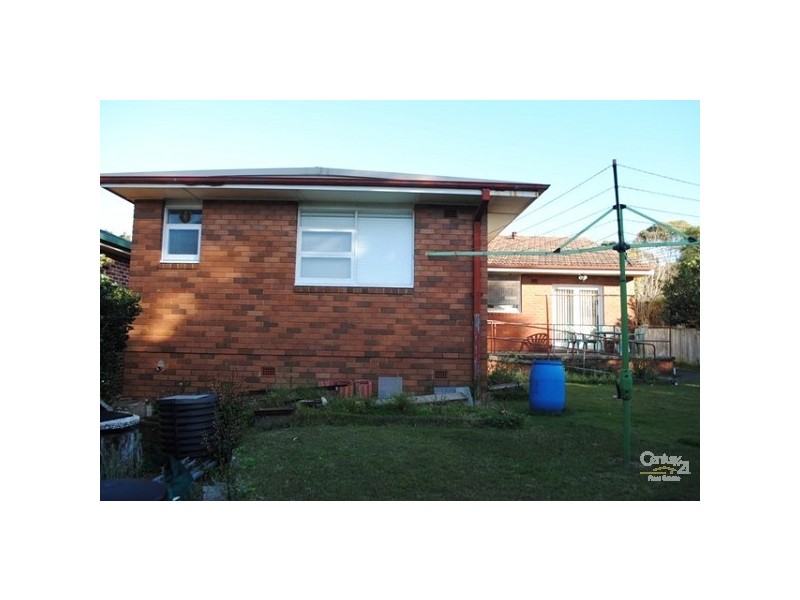 15 Hurdis Ave, Frenchs Forest NSW 2086