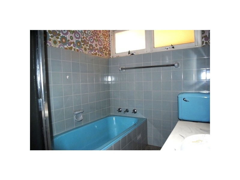 15 Hurdis Ave, Frenchs Forest NSW 2086