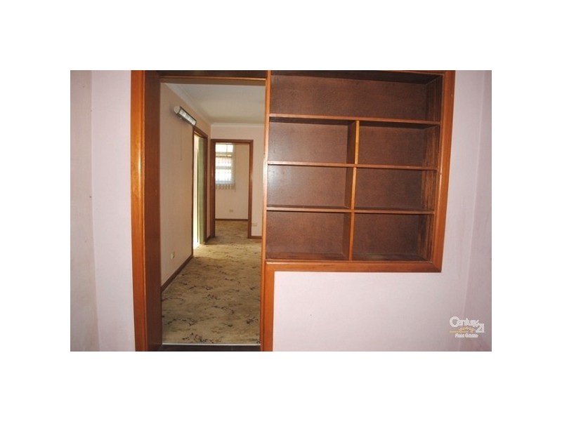 15 Hurdis Ave, Frenchs Forest NSW 2086