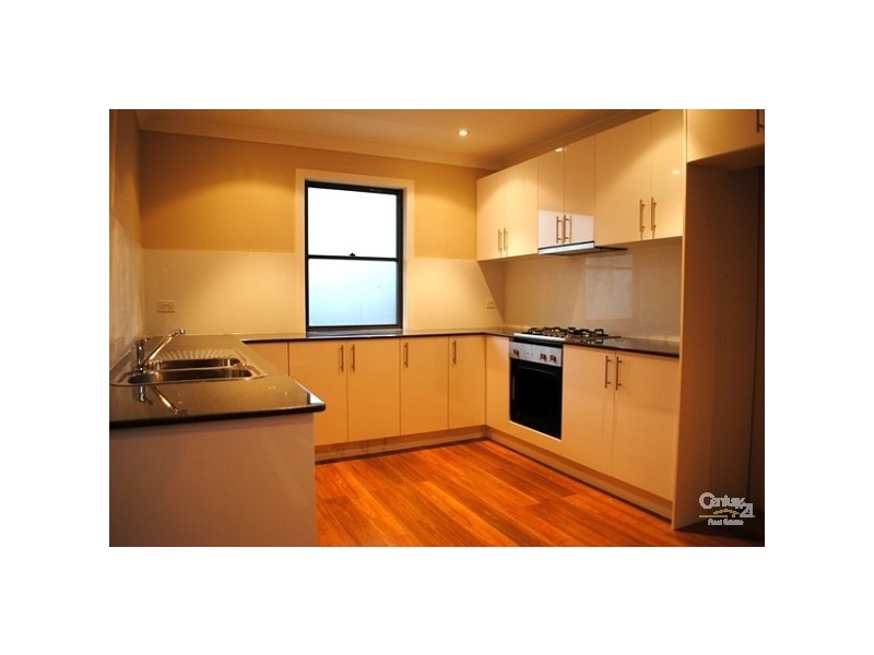 Frenchs Forest NSW 2086