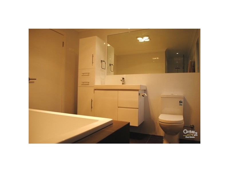 Frenchs Forest NSW 2086