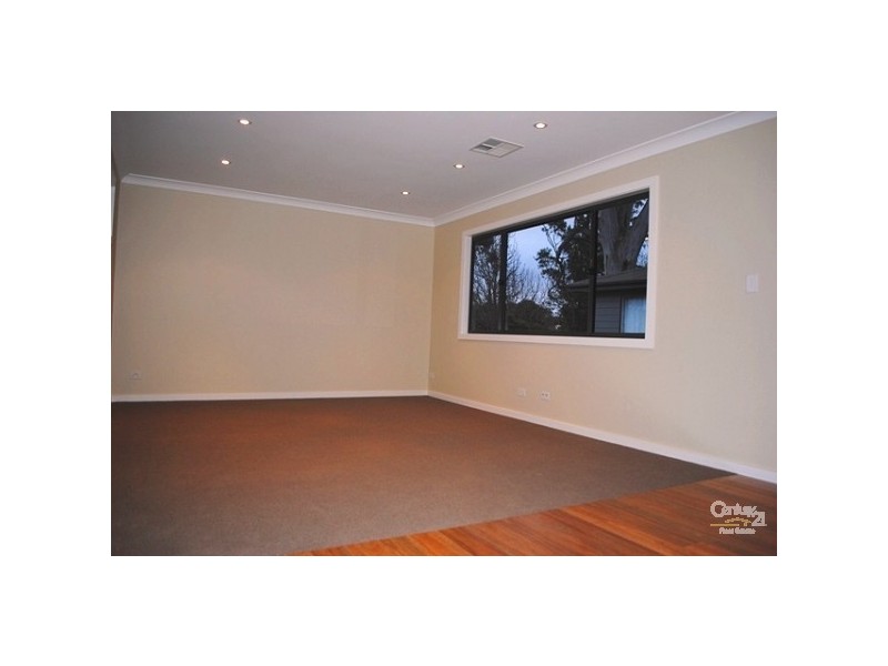 Frenchs Forest NSW 2086