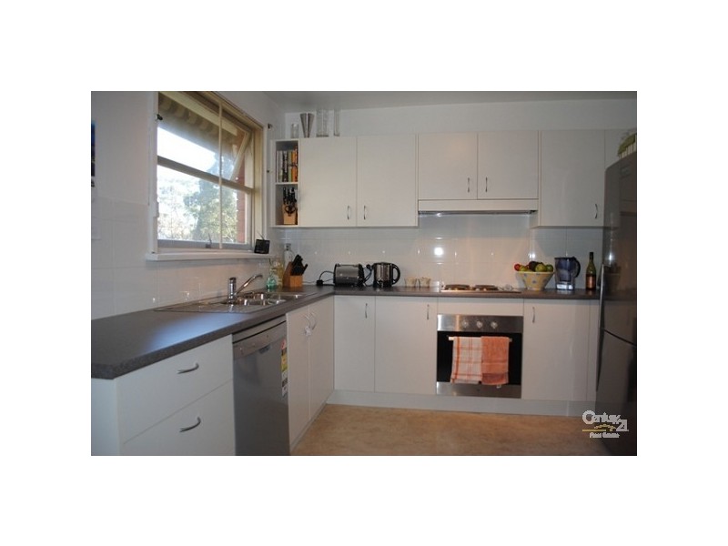 4 Shanuk St, Frenchs Forest NSW 2086