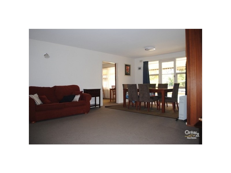 4 Shanuk St, Frenchs Forest NSW 2086