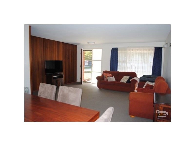 4 Shanuk St, Frenchs Forest NSW 2086