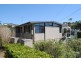 256 Alfred St, Cromer NSW 2099