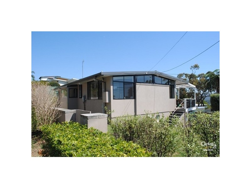 256 Alfred St, Cromer NSW 2099