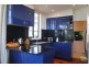 256 Alfred St, Cromer NSW 2099