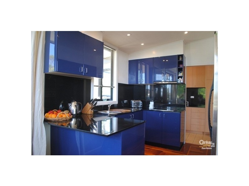 256 Alfred St, Cromer NSW 2099