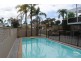 256 Alfred St, Cromer NSW 2099