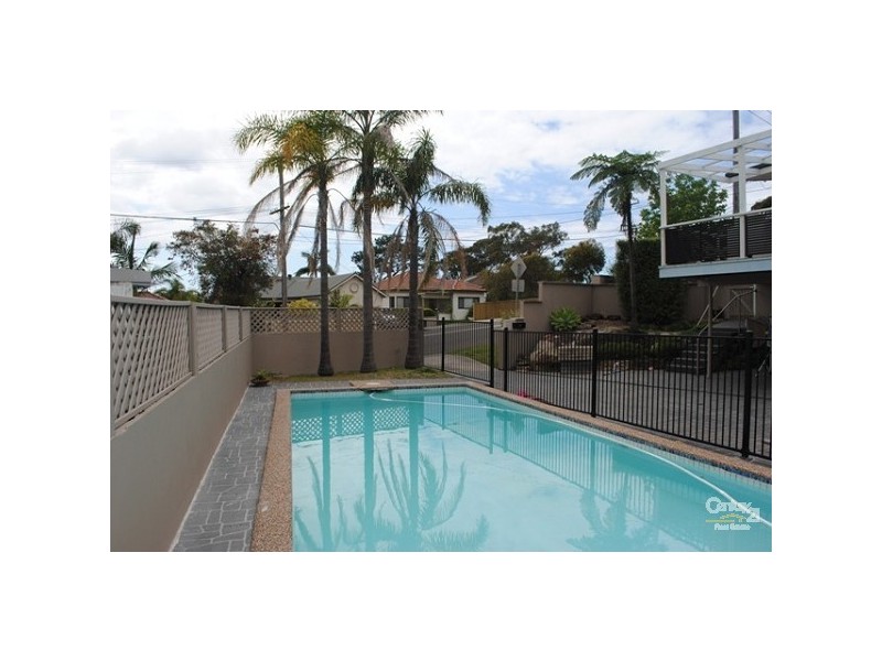 256 Alfred St, Cromer NSW 2099