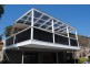 256 Alfred St, Cromer NSW 2099