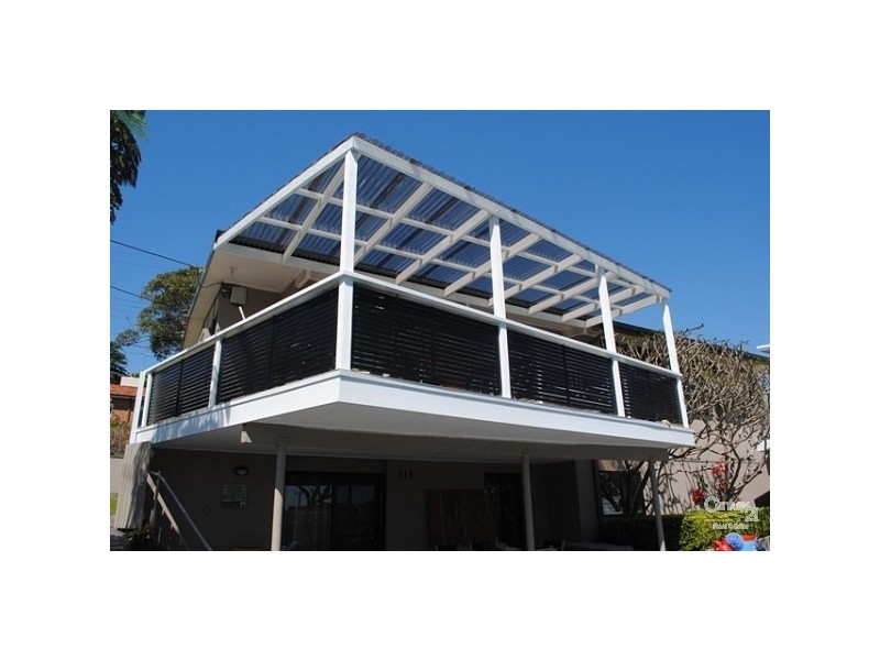 256 Alfred St, Cromer NSW 2099