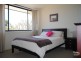 256 Alfred St, Cromer NSW 2099