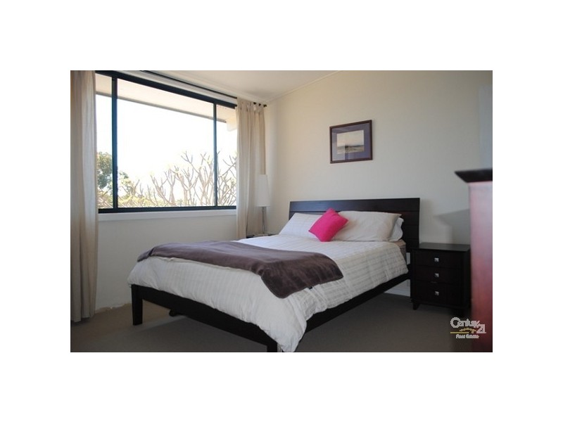 256 Alfred St, Cromer NSW 2099