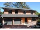 Killarney Heights NSW 2087