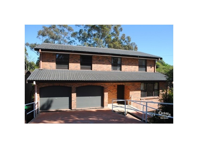 Killarney Heights NSW 2087