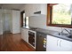 Killarney Heights NSW 2087
