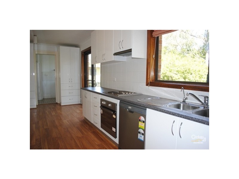 Killarney Heights NSW 2087