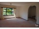 Killarney Heights NSW 2087