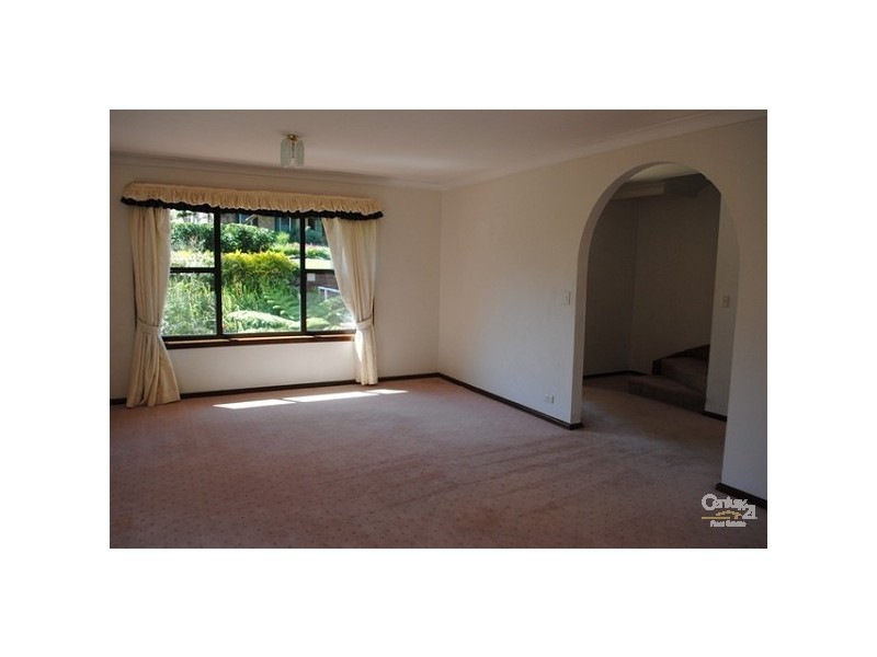 Killarney Heights NSW 2087