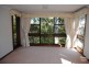 Killarney Heights NSW 2087