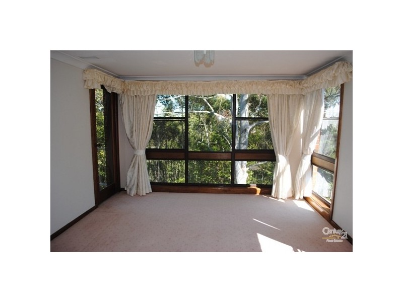 Killarney Heights NSW 2087