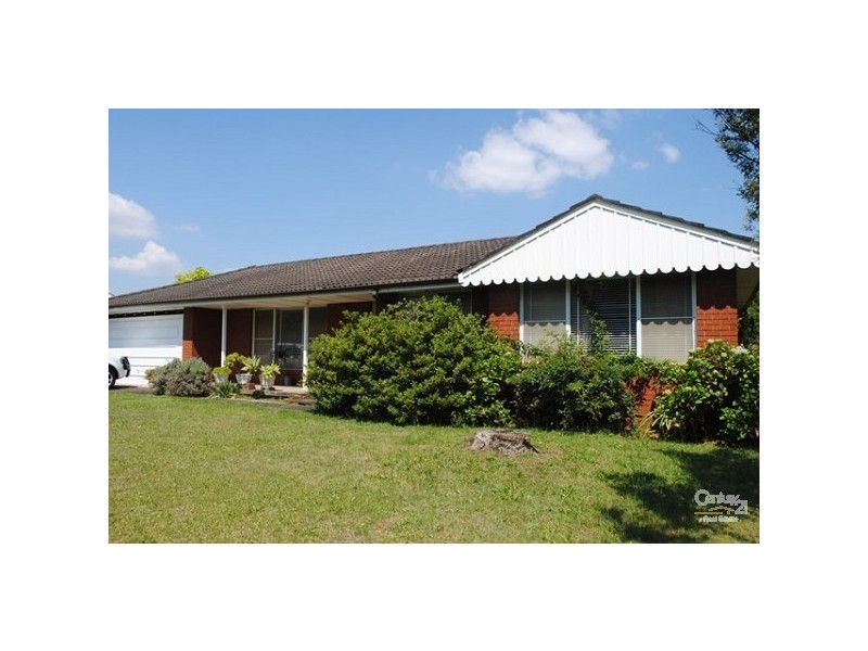 55 blackbutts Rd, Frenchs Forest NSW 2086