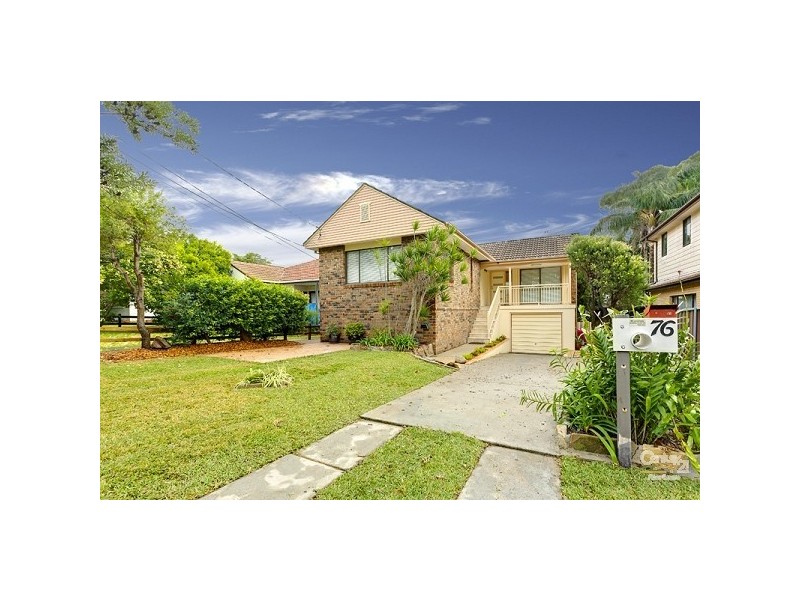 76 Essilia St, Collaroy Plateau NSW 2097