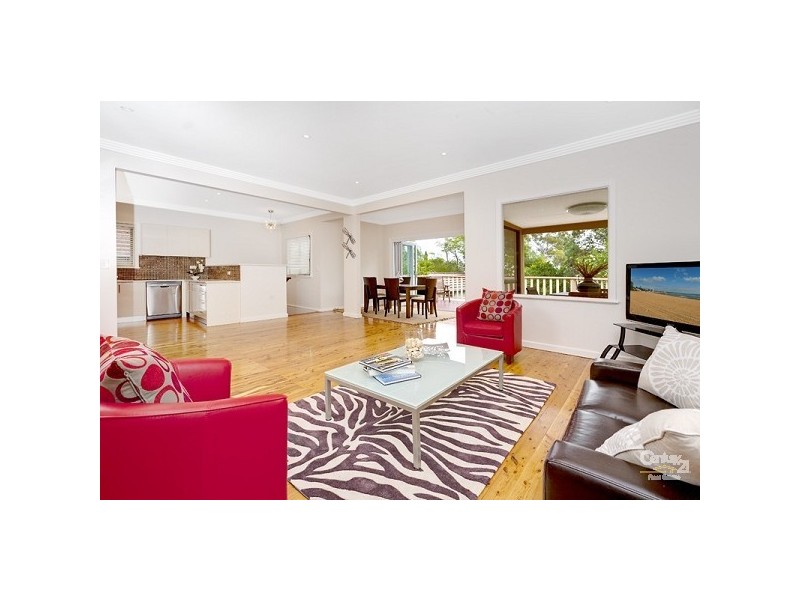 76 Essilia St, Collaroy Plateau NSW 2097